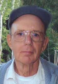 Michael Lindstrom Obituary December 21, 2011