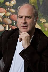 Последние твиты от michael gudinski (@michaelgudinski). Michael Gudinski Michaelgudinski Twitter