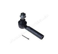BLUE PRINT Tie Rod End Front Left Right For TOYOTA Hiace 04-19 45046-29456  | eBay