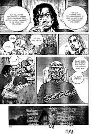 Read Manga Vinland Saga 074 Online In High Quality Vinland Saga Manga To Read Saga