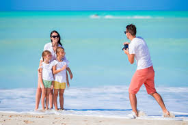 Get $300 off in instant credit + kids stay free: Riu Kids Stay Free Deals Green Vacation Deals
