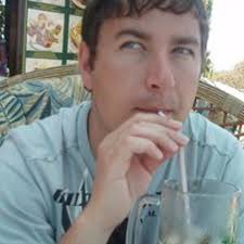 Stream Michael Weger music