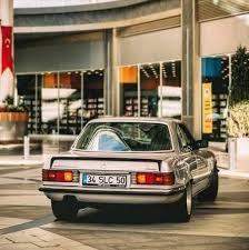 Pin By Mercedes Benz W107 World On Mercedes Benz C107 Mercedes Slc Mercedes Benz Mercedes