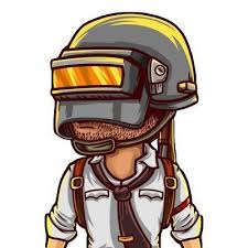 Pin By Best Game S On Games In 2020 Cartoon Wallpaper Mobile Cartoon Mobile Wallpaper