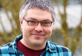 Branches: Science takes centre stage