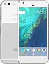 Phone is loaded with 6 gb ram, 128 gb internal storage and 3140 battery. Google Pixel Price In Malaysia Mobilemall