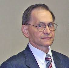 Friends remembered: John William Oplinger