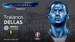 Chris Dimos (@chrisdimos73)