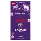 Bas Rice