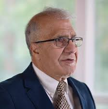 Afghanistan: The Wounded Land" Mudjahedin und Taliban (TV Episode 2020)