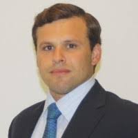 Andrew Sousa's Instagram, Twitter & Facebook