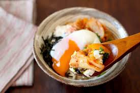 10分以内で作れてカロリーは200kcal以下 管理栄養士がオススメするお夜食レシピ5選 dressing ドレッシング レシピ 夜食 レシピ 夜食