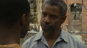 Cinematographer Bradford Young Makes History With Oscar Nomination