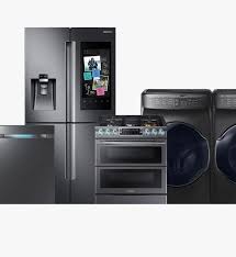 Find a variety of kitchen appliances for all of your cooking needs. Electronics Appliances Tablets Smartphones Tvs Samsung Us Home Appliances Samsung Appliances Appliances