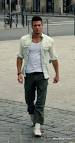 Test mode - Style vestimentaire - Trouver son style : Vtements
