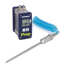 • bacharach leakator® jr combustible gas leak detector. Combustible Gases Detectors Frasers