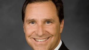 Ward Council Archives