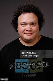 5,148 Adrian Martinez Stock Photos, High-Res Pictures, and Images