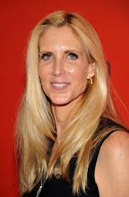 Ann Coulter