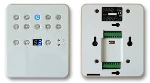 Kenwood dmx 7018 bt firmware updates. Lpsa Slim Lighting Controller Button Trigger Dmx Controller Usb Dmx 512 Led Lighting Control Solution Software Free Update Usb Universal Remote Control Usb Control Boxcontrol Usb Aliexpress