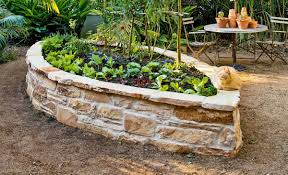 Find the right instructor for you. All About Raised Bed Gardens This Old House
