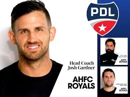 Albion Hurricanes FC