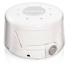 You can also support drumbit development by making a contribution. Dohm Classic Natural White Noise Machine Yogasleep Love Real Sleep