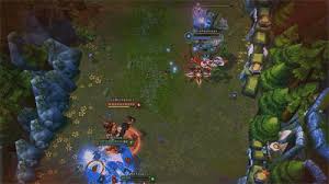 See more ideas about league of legends, league, legend. Funny Gif League Of Legends Gif On Imgur