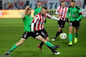 0 0 0 0 0 0 0 0 10. Gornik Leczna Cracovia Krakow Na Zywo Gdzie Obejrzec Mecz Gornik Leczna Cracovia Krakow Relacja Na Zywo