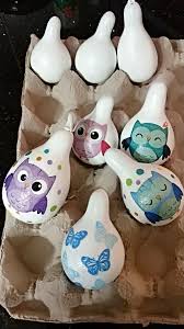 Sus Kabagi Dekupaj Hama Boncuk Su Kabagi Boncuk