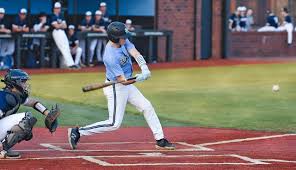 Evan Smallwood HooverSun.com