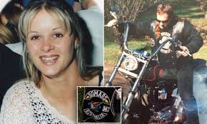 Nomads bikie's widow awarded control of $5m estate in NSW
