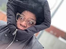 That MidLife MaMa Donna (@MidLifMaMas) • Facebook