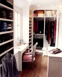Impressive Makeup Vanity Table With Lights In Closet Traditional With Converted Closet Next To Bathroom Vanity Lighting Ideas Alongside Bathroom Vanities Ideas And Walk In Closet