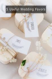 Diy coffee bean or tea wedding favors share your love of coffee or tea with your guests. Top 5 Diy Wedding Favors Your Guests Will Love Elegantweddinginvites Com Blog