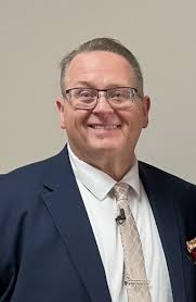 I didn't know Sally Phillips ('Smack the Pony'; 'I'm Alan Partridge') is a  Christian. This was an interesting read. Very relatable and shareable  article.