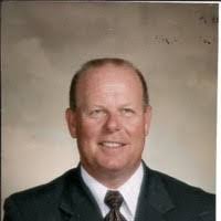 Richard Pridgen's Instagram, Twitter & Facebook