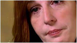 Her story is the subject of a lifetime movie. Stacey Castor How Did She Die Heavy Com