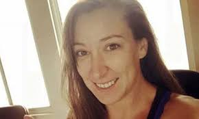 Fishface (Brighton, MI)'s comments from Obsessed with True Crime Showing  61-80 of 19,340