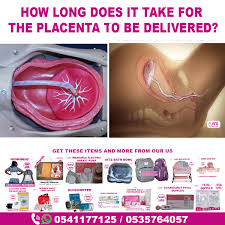 Image result for Retained Placenta