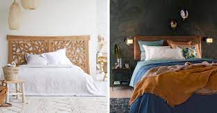 Per opporti a tale trattamento e per avere maggiori informazioni, leggi la nostra. Scegliere La Testata Letto Per Arricchire La Camera Ispirando