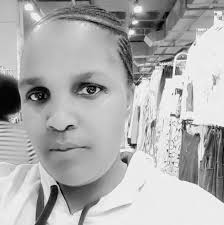 Why does this kinda work though?? Go stream Hard Times ft. @teyanataylor