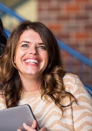 Lyndsey Douglas's Instagram, Twitter & Facebook