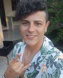 Raí Sevilhano Walter (@ray.walter) • Instagram photos and videos