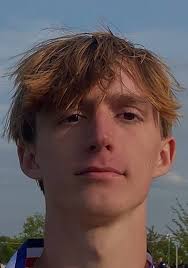 District 10 spring sports results, April 15-20