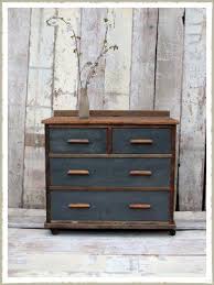Quirky Interiors Best Selling Vintage Reclaimed And Zinc Topped Furniture Recycled Furniture Chic Furniture Shabby Chic Dresser