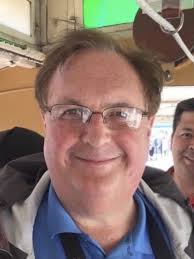 Contributions to the tribute of John Joseph Dulak