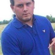 Adam Sweatman's Instagram, Twitter & Facebook