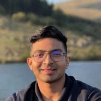 1400+ "Dillon" profiles