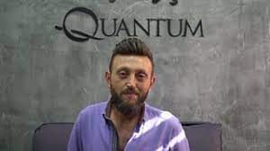 Quantum Hair Sistem Ozellestirmis Protez Sac Sistemleri Quantum Fictional Characters